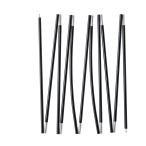 VASTLAND тоннель палатка M размер специальный aluminium paul (pole) va -тактный Land . покупка 