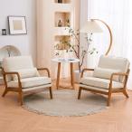  диван 1 местный . один местный . диван .. соус ширина 65cm сиденье "zaisu" один человек жизнь натуральное дерево натуральное дерево дуб мясо толщина подушка 14cmlinen высокая плотность губка локти имеется простой Северная Европа 