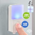  звонковое устройство беспроводной звонковое устройство вход дверной звонок беспроводной звонковое устройство комплект вдавлено . кнопка радиопередатчик + свет flash тип аккумулятора приемник дверь звонковое устройство .... уход 