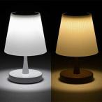 1 год гарантия настольное освещение подставка свет Северная Европа led модный Night свет кормление свет из дерева style свет тип стол лампа стол ребенок часть магазин глаз . добрый .. ом электро- машина 