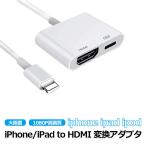 iphone hdmi изменение кабель iphone высокое разрешение 1080P AV адаптер hdmi изменение кабель смартфон телевизор соединительный кабель iPhone iPad ipod телевизор . мощность iOS соответствует 