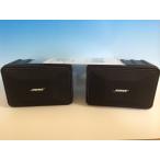 Bose Model 101 Music Monitor system スピーカ