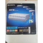 SONY SB-RX300D AVセレクター D端子対応