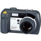 RICOH デジタルカメラ Caplio (キャプリ