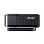 BUFFALO USB2.0用 地デジチューナー ちょいテレ・フル DT-F100/U2