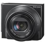 RICOH GXR用カメラユニット RICOH LENS P10