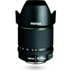 ペンタックス smc PENTAX-DA 18-135mmF3.5-5.