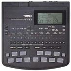 YAMAHA Yamaha RY10 drum machine DRUM MACHINE