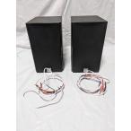 DALI speaker system ZENSOR 1 black ash ZENSOR1BK