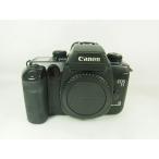 Canon EOS 55 black 