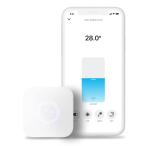 Nature スマートリモコン Nature Remo mini ネイチャーリモミニ Remo-2W1 Alexa/Google Home/Siri対