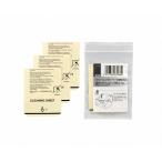 BROTHER QL-550 для чистка сиденье DK-CL99