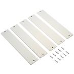 BUFFALO переключение HubLSW10/100-8NWP,LSW-TX-8NP,8EP,5NP для металлические принадлежности LSW-KG5P