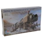  хобби Boss 1/72 борьба vehicle Германия военный самолет . машина Br52