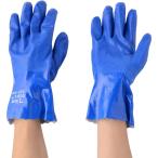  Atom маслостойкий Eagle 1415-L высшее холод soft 