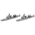  Hasegawa 1/700 вода линия серии море сверху собственный ........./.... пластиковая модель 013