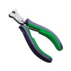  maru to Hasegawa construction место Kei ba(KEIBA) Pro хобби . порез HKC-D04