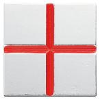  Niigata . машина BeHAUS сделано в Японии konoe тормозные колодки линия наклеен для M1(+)