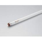 DN свет Ace линия тонкий лампа дневного света FLR42T6EX-WW