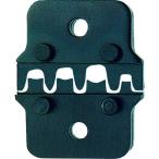 klauke(Klauke) заряжающийся портативный давление надеты машина CR502