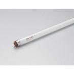 DN свет Ace линия тонкий лампа дневного света FLR48T6EXD