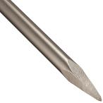  Makita (Makita)bru отметка 300mm (SDS-MAX автомобиль nk) A-55485