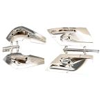  Yocomo дрифт машина для свет единица пластиковые детали ORC Z33 для SD-Z33LA