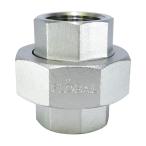  поток bar Union (SCS13A) 04100501 VU01