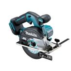 マキタ(Makita) 充電式チップソーカッタ CS551DZS