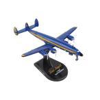 POSTAGE STAMP C-121J (L-1049G) America море ..[ blue angel s] #8 конечный продукт PS5806-2