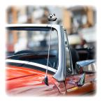  Felix * The * кошка * антенна topa-* антенна мяч 