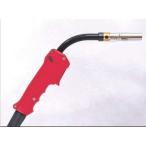 Panasonic CO2 фонарь 500A 1 шт. 3M YT-50CS4