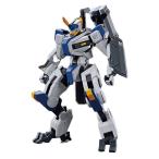 HG.. битва машина mei отсутствует byakchi1/72 шкала цвет разделение завершено пластиковая модель 