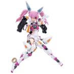 .. фирма NUKE MATRIX CYBER FOREST FANTASY GIRLS 2 REMOTE ATTACK BATTLE BASE INFO