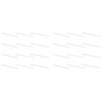  Tommy Tec (TOMYTEC).. коллекция .. мелкие вещи 121-2 защита направляющие B2 geo лама сопутствующие товары 