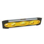  Джеф com poke Revell горизонтальный * вертикальный * наклонный 45 раз ML-23SF