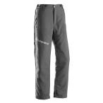 [ Husquarna * Zenoah ] защита брюки Pro tech tib брюки C-ll E S 46 EN381, Class 1 согласовано 529519446