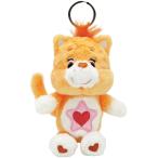 nakajima корпорация уход Bear Cousin z soft MCp громкий Heart кошка 196910-24