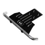 AL передний занос бампер : Tamiya BBX(BB-01) для [ Eagle модель ][#BBX-02]