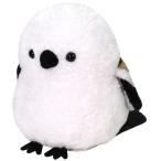 ma... серии ....simaenaga2708 016