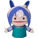  лошадь .pli чай Dubey si- Zari o.... марионетка 