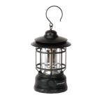  Captain Stag (CAPTAIN STAG) свет фонарь античный . цвет COB фонарь заряжающийся [ яркость 200 люмен / продолжение лампочка-индикатор примерно 2.5-8