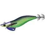 ko-mo Ran (Cormoran) aqua wave Aoricks TR ( борт ksTR) 3.5 номер /40g #K22wis терьер лиловый 