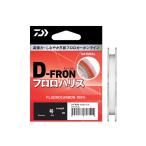  Daiwa (DAIWA)froro карбоновый Harris 25D фреон froro Harris 1.5 номер -50M