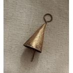  Индия la палочка bell конус type 4.6cm колокольчик ковбелл Рождество украшение орнамент автомобиль Be 