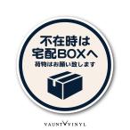  доставка домой box для стикер круг простой доставка домой box наклейка доставка вход предотвращение преступления 