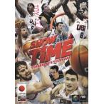 *DVD 2006 год FIBA баскетбол мир игрок право официальный DVD super pre -&amp; technique DVD2 листов комплект BOX* Revlon. машина mero.gasoru др. 