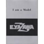 * музыкальное сопровождение Yazawa Eikichi I am a Model гитара основа *tab. есть /1983 год выпуск 