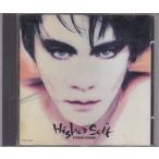 ■CD Higher Self ハイヤー・セルフ *氷室京介 ■
