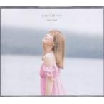 ★CD ayaka's History 